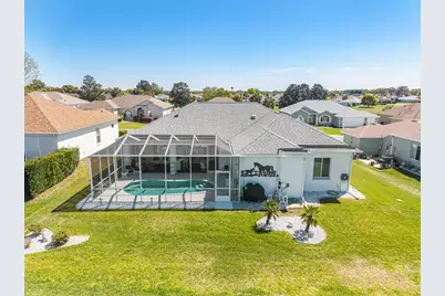 5711 NW 25th Loop, Ocala, FL 34482 - Photo 81