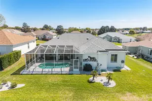 5711 NW 25th Loop, Ocala, FL 34482 - Photo 81