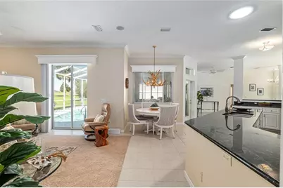 5711 NW 25th Loop, Ocala, FL 34482 - Photo 27