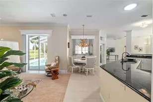 5711 NW 25th Loop, Ocala, FL 34482 - Photo 27