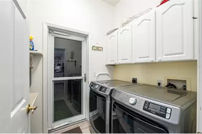 5711 NW 25th Loop, Ocala, FL 34482 - Photo 59