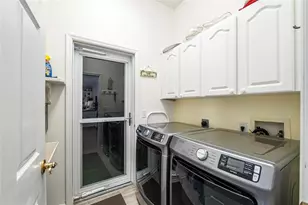 5711 NW 25th Loop, Ocala, FL 34482 - Photo 59