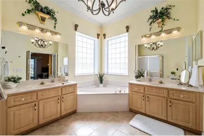 5711 NW 25th Loop, Ocala, FL 34482 - Photo 47