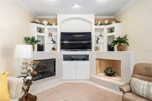 5711 NW 25th Loop, Ocala, FL 34482 - Photo 25