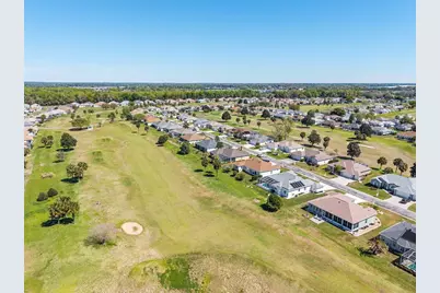 5711 NW 25th Loop, Ocala, FL 34482 - Photo 89