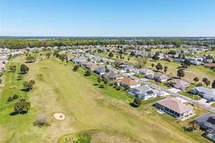 5711 NW 25th Loop, Ocala, FL 34482 - Photo 89