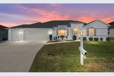 5711 NW 25th Loop, Ocala, FL 34482 - Photo 5