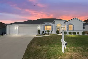 5711 NW 25th Loop, Ocala, FL 34482 - Photo 5