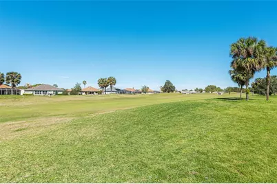 5711 NW 25th Loop, Ocala, FL 34482 - Photo 83