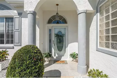 5711 NW 25th Loop, Ocala, FL 34482 - Photo 11