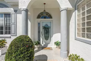 5711 NW 25th Loop, Ocala, FL 34482 - Photo 11