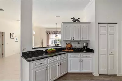 5711 NW 25th Loop, Ocala, FL 34482 - Photo 33