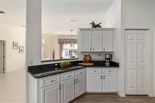 5711 NW 25th Loop, Ocala, FL 34482 - Photo 33