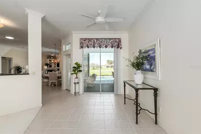 5711 NW 25th Loop, Ocala, FL 34482 - Photo 19