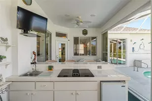 5711 NW 25th Loop, Ocala, FL 34482 - Photo 67