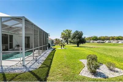 5711 NW 25th Loop, Ocala, FL 34482 - Photo 77