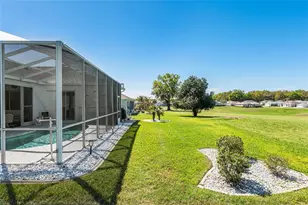 5711 NW 25th Loop, Ocala, FL 34482 - Photo 77