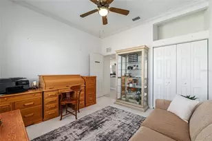 5711 NW 25th Loop, Ocala, FL 34482 - Photo 53