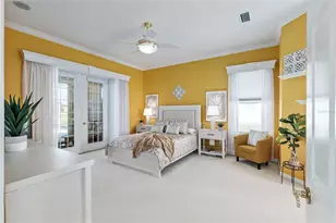 5711 NW 25th Loop, Ocala, FL 34482 - Photo 39