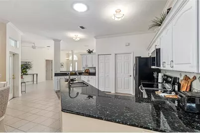 5711 NW 25th Loop, Ocala, FL 34482 - Photo 31