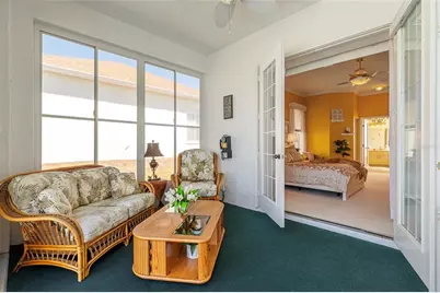 5711 NW 25th Loop, Ocala, FL 34482 - Photo 65