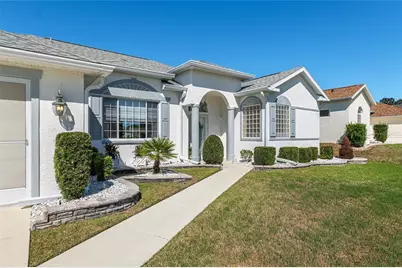 5711 NW 25th Loop, Ocala, FL 34482 - Photo 9