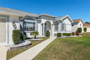 5711 NW 25th Loop, Ocala, FL 34482 - Photo 9