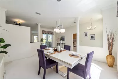 5711 NW 25th Loop, Ocala, FL 34482 - Photo 17