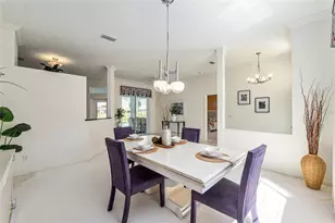 5711 NW 25th Loop, Ocala, FL 34482 - Photo 17