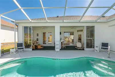 5711 NW 25th Loop, Ocala, FL 34482 - Photo 71