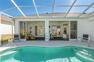 5711 NW 25th Loop, Ocala, FL 34482 - Photo 71