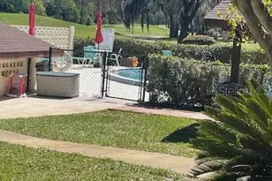 666 Midway Dr, Ocala, FL 34472 - Photo 1