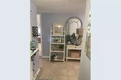 666 Midway Drive #A, Ocala, FL 34472 - Photo 3