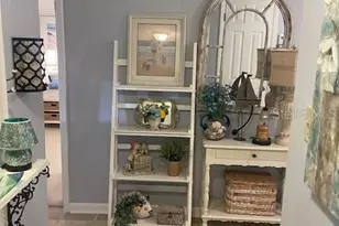 666 Midway Dr, Ocala, FL 34472 - Photo 3