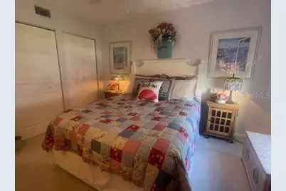 666 Midway Drive #A, Ocala, FL 34472 - Photo 17