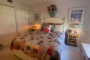 666 Midway Dr, Ocala, FL 34472 - Photo 17