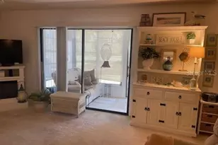 666 Midway Dr, Ocala, FL 34472 - Photo 7