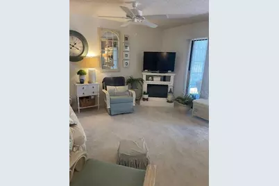 666 Midway Drive #A, Ocala, FL 34472 - Photo 5