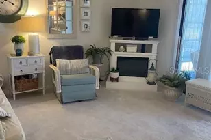 666 Midway Dr, Ocala, FL 34472 - Photo 5