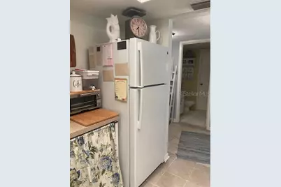 666 Midway Drive #A, Ocala, FL 34472 - Photo 15