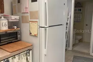 666 Midway Dr, Ocala, FL 34472 - Photo 15