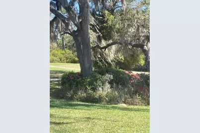 666 Midway Drive #A, Ocala, FL 34472 - Photo 29