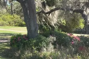 666 Midway Dr, Ocala, FL 34472 - Photo 29