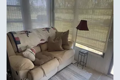 666 Midway Drive #A, Ocala, FL 34472 - Photo 27