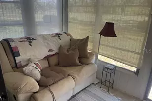 666 Midway Dr, Ocala, FL 34472 - Photo 27