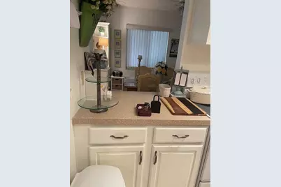 666 Midway Drive #A, Ocala, FL 34472 - Photo 11