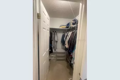 666 Midway Drive #A, Ocala, FL 34472 - Photo 21