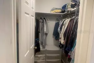 666 Midway Dr, Ocala, FL 34472 - Photo 21