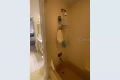 666 Midway Drive #A, Ocala, FL 34472 - Photo 25