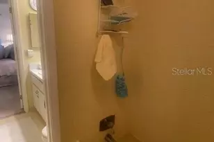 666 Midway Dr, Ocala, FL 34472 - Photo 25